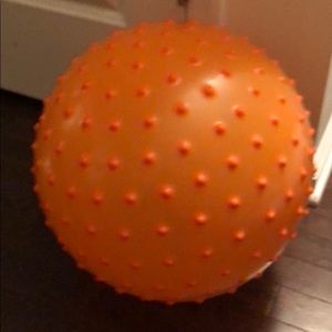 Welcome to my closet! Enjoy!